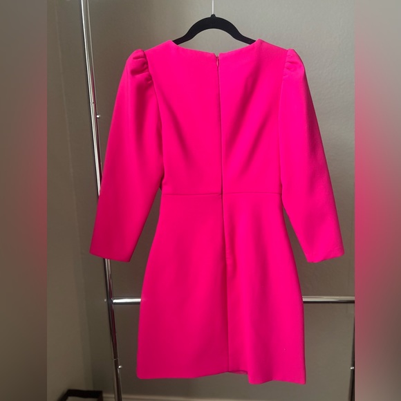 KYGO DRESS Perfect condition! - Picture 5 of 7